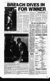 Crawley News Wednesday 20 January 1993 Page 78
