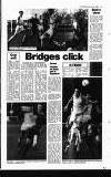 Crawley News Wednesday 20 January 1993 Page 79