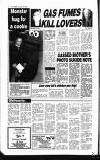 Crawley News Wednesday 27 January 1993 Page 2