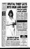 Crawley News Wednesday 27 January 1993 Page 3