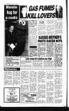 Crawley News Wednesday 27 January 1993 Page 4