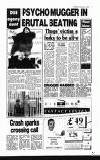Crawley News Wednesday 27 January 1993 Page 9