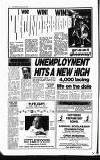 Crawley News Wednesday 27 January 1993 Page 10