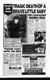 Crawley News Wednesday 27 January 1993 Page 11