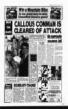 Crawley News Wednesday 27 January 1993 Page 15