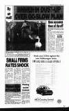 Crawley News Wednesday 27 January 1993 Page 17