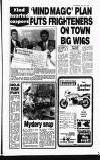 Crawley News Wednesday 27 January 1993 Page 19