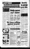 Crawley News Wednesday 27 January 1993 Page 22