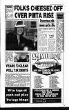 Crawley News Wednesday 27 January 1993 Page 27