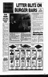 Crawley News Wednesday 27 January 1993 Page 29