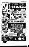 Crawley News Wednesday 27 January 1993 Page 31