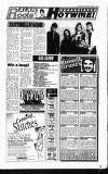 Crawley News Wednesday 27 January 1993 Page 35