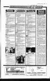 Crawley News Wednesday 27 January 1993 Page 37