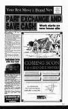 Crawley News Wednesday 27 January 1993 Page 41