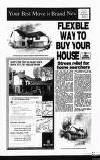 Crawley News Wednesday 27 January 1993 Page 43