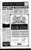 Crawley News Wednesday 27 January 1993 Page 45