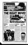 Crawley News Wednesday 27 January 1993 Page 56