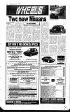 Crawley News Wednesday 27 January 1993 Page 62