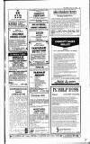 Crawley News Wednesday 27 January 1993 Page 71