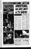 Crawley News Wednesday 27 January 1993 Page 75