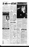 Crawley News Wednesday 27 January 1993 Page 76