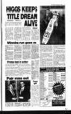 Crawley News Wednesday 27 January 1993 Page 77