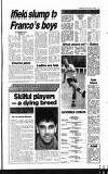 Crawley News Wednesday 27 January 1993 Page 79