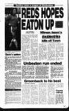 Crawley News Wednesday 27 January 1993 Page 80
