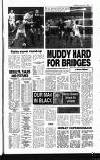 Crawley News Wednesday 27 January 1993 Page 81
