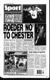 Crawley News Wednesday 27 January 1993 Page 82