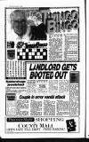 Crawley News Wednesday 03 February 1993 Page 4