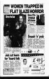 Crawley News Wednesday 03 February 1993 Page 7