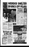 Crawley News Wednesday 03 February 1993 Page 9