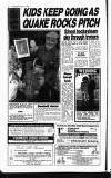 Crawley News Wednesday 03 February 1993 Page 10
