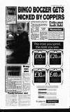 Crawley News Wednesday 03 February 1993 Page 13