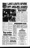 Crawley News Wednesday 03 February 1993 Page 15