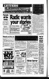 Crawley News Wednesday 03 February 1993 Page 20