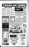 Crawley News Wednesday 03 February 1993 Page 24