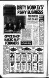 Crawley News Wednesday 03 February 1993 Page 26