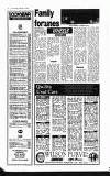 Crawley News Wednesday 03 February 1993 Page 36