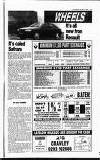 Crawley News Wednesday 03 February 1993 Page 39