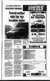 Crawley News Wednesday 03 February 1993 Page 43