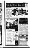 Crawley News Wednesday 03 February 1993 Page 47