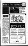 Crawley News Wednesday 03 February 1993 Page 51
