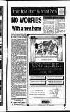 Crawley News Wednesday 03 February 1993 Page 55