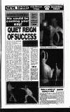 Crawley News Wednesday 03 February 1993 Page 65