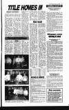 Crawley News Wednesday 03 February 1993 Page 67