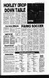 Crawley News Wednesday 03 February 1993 Page 69