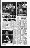 Crawley News Wednesday 03 February 1993 Page 71