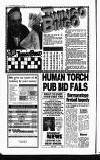Crawley News Wednesday 10 February 1993 Page 4